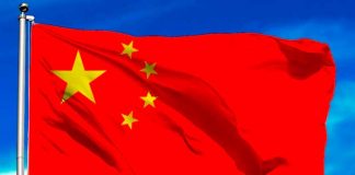 Presidente de la República Popular China, envía carta al Presidente de Nicaragua