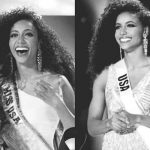 Suicidio de Cheslie Kryst reabre temas sobre la salud mental