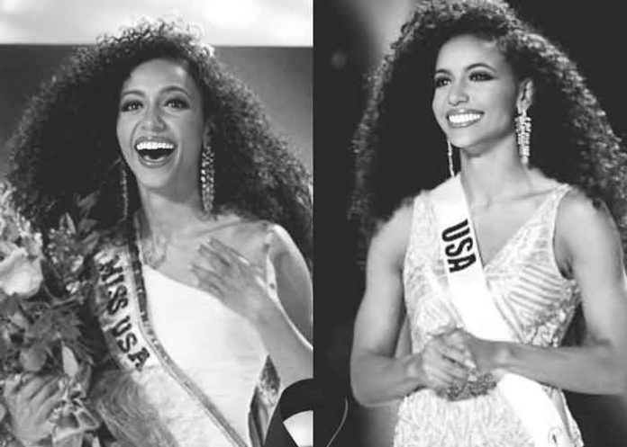 Suicidio de Cheslie Kryst reabre temas sobre la salud mental