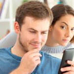 Conocé el truco de WhatsApp para saber con quién chatea más tu pareja