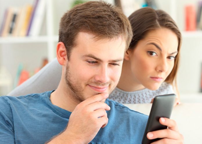 Conocé el truco de WhatsApp para saber con quién chatea más tu pareja
