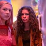 «Euphoria», temporada 2: Tráiler, fecha de estreno y dónde ver el primer episodio "Euphoria", temporada 2: Tráiler, fecha de estreno y dónde ver el primer episodio