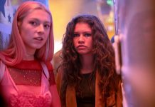 «Euphoria», temporada 2: Tráiler, fecha de estreno y dónde ver el primer episodio "Euphoria", temporada 2: Tráiler, fecha de estreno y dónde ver el primer episodio