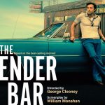 Ben Affleck protagoniza «The Tender Bar», lo nuevo de George Clooney Ben Affleck protagoniza "The Tender Bar", lo nuevo de George Clooney