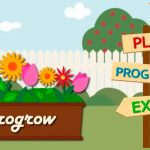 Neurogrow: un videojuego para mejorar el tratamiento contra la depresión