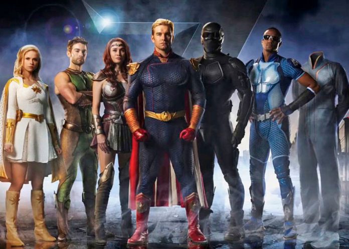 1 Fecha de estreno de la nueva temporada de