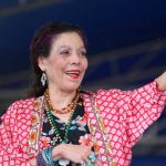 Nicaragua tendrá un fin de semana lleno de actividades