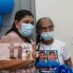 Inauguran primera unidad policial en San Lorenzo, Boaco