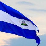 Nicaragua soberana vence instrumento de agresión para doblegar voluntad popular