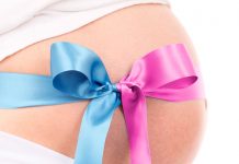 ¡Mujeres! Estas son las señales para saber si esperas niño o niña