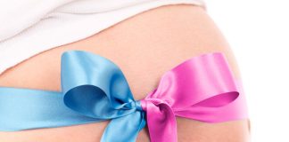 ¡Mujeres! Estas son las señales para saber si esperas niño o niña