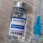 Sputnik V es reconocida como prueba de vacunación a viajeros en Australia Sputnik V es reconicida como prueba de vacunación a viajeros en Australia