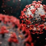 ¡Otra más! Científicos en Suecia detectan nueva mutación de ómicron ¡Otra más! Científicos en Suecia detectan nueva mutación de ómicron