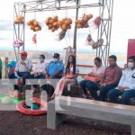 Granada ofrece una amplia oferta turística para este verano 2022 Granada ofrece una amplia oferta turística para este verano 2022