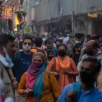 Más de 300 personas en India lincharon a un hombre por cortar árbol sagrado Más de 300 personas en India lincharon a un hombre por cortar árbol sagrado