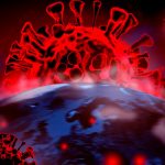 OMS advierte que Ómicron podría crear variantes más peligrosas OMS advierte que Ómicron podría crear variantes más peligrosas