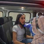 ¿Qué es flurona y cuáles son sus síntomas? ¿Qué es flurona y cuáles son sus síntomas?