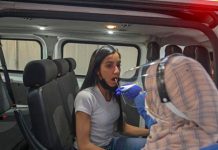 ¿Qué es flurona y cuáles son sus síntomas? ¿Qué es flurona y cuáles son sus síntomas?