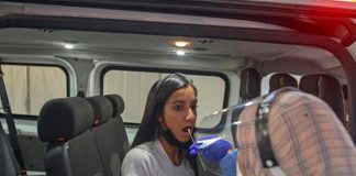 ¿Qué es flurona y cuáles son sus síntomas?
