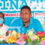 INATEC lanza oferta académica con seis carreras técnicas en Triángulo Minero INATEC lanza oferta académica con seis carreras técnicas en Triángulo Minero