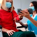 Identifican a un virus que provoca la esclerosis múltiple, según estudio Identifican a un virus que provoca la esclerosis múltiple, según estudio