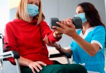 Identifican a un virus que provoca la esclerosis múltiple, según estudio