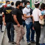 Acoso sexual hacia las mujeres desde el transporte público ¿Es esta la solución?