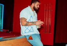 ¿Salsa picante en anticonceptivo? El nuevo método de Drake (Memes) ¿Salsa picante en anticonceptivo? El nuevo método de Drake (Memes)