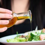 Conocé los beneficios del aceite de oliva a largo plazo Conocé los beneficios del aceite de oliva a largo plazo