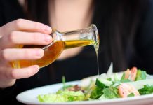 Conocé los beneficios del aceite de oliva a largo plazo Conocé los beneficios del aceite de oliva a largo plazo