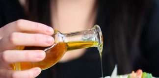 Conocé los beneficios del aceite de oliva a largo plazo