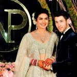 ¿Priyanka Chopra y Nick Jonas están por divorciarse ? ¿Priyanka Chopra y Nick Jonas están por divorciarse ?