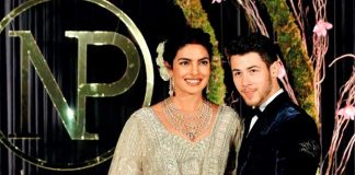 ¿Priyanka Chopra y Nick Jonas están por divorciarse ?