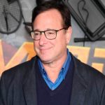 Se desconoce el motivo de su muerte