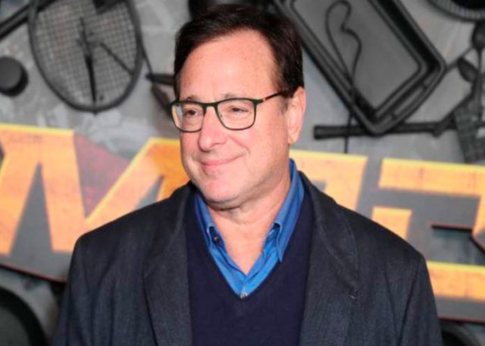 Se desconoce el motivo de su muerte