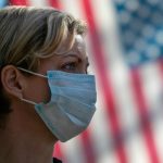 Más contagios por Ómicron