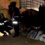 Terrible: Ataque armado en Guatemala dejó a tres muertos y dos heridos Terrible: Ataque armado en Guatemala dejó a tres muertos y dos heridos