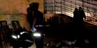 Terrible: Ataque armado en Guatemala dejó a tres muertos y dos heridos