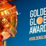 Todos los premiados en los Globos de Oro 2022