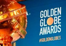 Todos los premiados en los Globos de Oro 2022 Todos los premiados en los Globos de Oro 2022