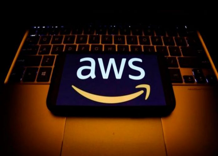 Web3 expansión de tecnología