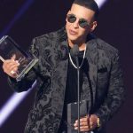 ¿Daddy Yankee se retira de los escenarios? ¿Se retira Daddy Yankee?