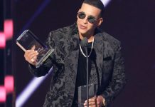 ¿Se retira Daddy Yankee?