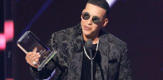 ¿Se retira Daddy Yankee?