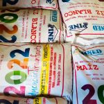 Merienda escolar ya en Jinotega para centros de educación primaria