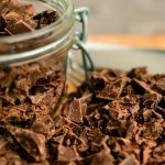 Incautan 42 kilos de barras de chocolate con marihuana en Colombia Incautan 42 kilos de barras de chocolate con marihuana en Colombia