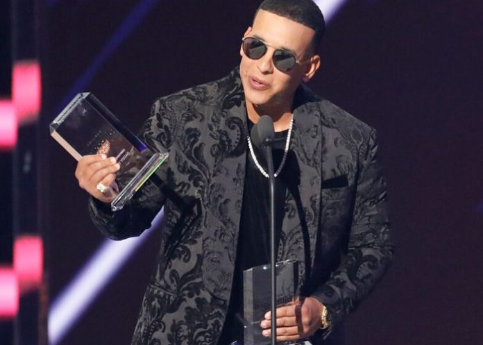 14 ¿Se retira Daddy Yankee?
