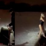 muere tras hacer un ritual religioso en Rusia