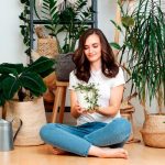 Atrae buenas energías en tu hogar con estos tips