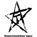 Movimiento de Liberación Nacional -Tupamaros saluda al Presidente Daniel Ortega Movimiento de Liberación Nacional -Tupamaros saluda al Presidente Daniel Ortega